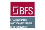 bfs Logo bfs Logo