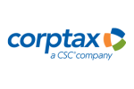 corptax Logo corptax Logo