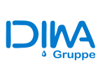 diwa Logo diwa Logo