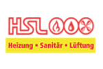 HSL Logo HSL Logo