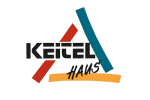 Keitel Logo Keitel Logo