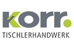 Korr. Logo Korr. Logo