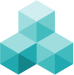 Lohnkonzepte Logo Lohnkonzepte Logo