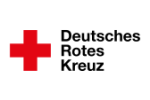 Deutsches Rotes Kreuz Logo Deutsches Rotes Kreuz Logo