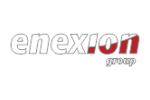 enexion Logo enexion Logo