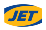 Jet Logo Jet Logo