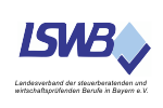 lswb Logo lswb Logo