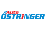 Ostringer Logo Ostringer Logo