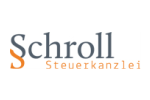 Schroll Logo Schroll Logo