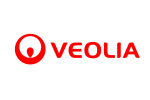 veolia Logo veolia Logo