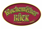 Wachenröther Bäck Logo Wachenröther Bäck Logo