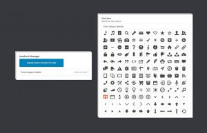 feature iconfonts 300x193 -