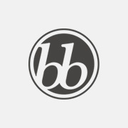 logosquare bbpress mini - logosquare-bbpress-mini