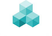 lohnkonzepte Logo