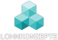 Lohnkonzepte Logo