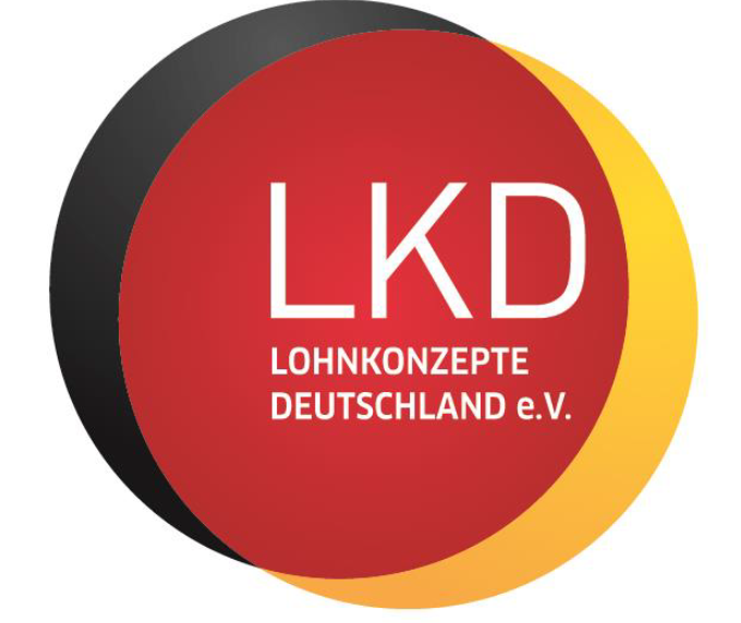 LKD groß - Referenzen & Meinungen LKD groß - Referenzen & Meinungen
