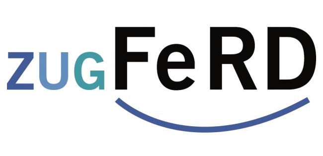 ZUGFeRD Logo 12cm 4c 2 - Referenzen & Meinungen ZUGFeRD Logo 12cm 4c 2 - Referenzen & Meinungen