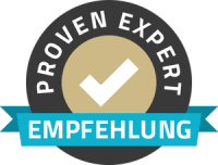 index - Referenzen & Meinungen index - Referenzen & Meinungen