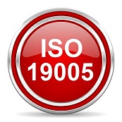 iso 19005 - Referenzen & Meinungen iso 19005 - Referenzen & Meinungen